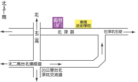 點選大圖顯示