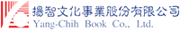 揚智文化事業股份有限公司